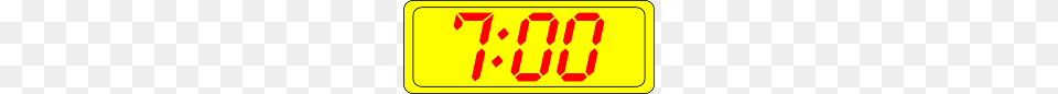 Digital Clock, Digital Clock, Blackboard Png