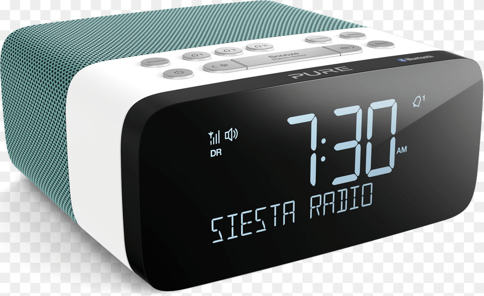 Digital Clock, Computer Hardware, Electronics, Hardware, Monitor Png Image