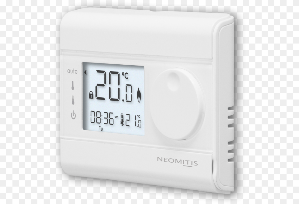 Digital Clock, Computer Hardware, Digital Clock, Electronics, Hardware Free Transparent Png