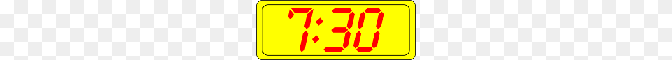 Digital Clock, Digital Clock, Blackboard Png Image