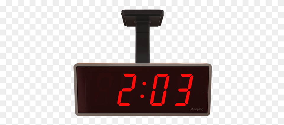 Digital Clock Clipart, Computer Hardware, Electronics, Hardware, Monitor Png