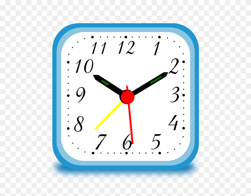 Digital Clock Download Alarm Clocks Clock Face, Analog Clock, Disk Free Transparent Png