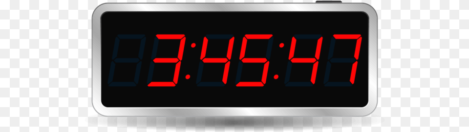 Digital Clock Image Download Searchpng Led Display, Digital Clock, Electronics, Mobile Phone, Phone Png