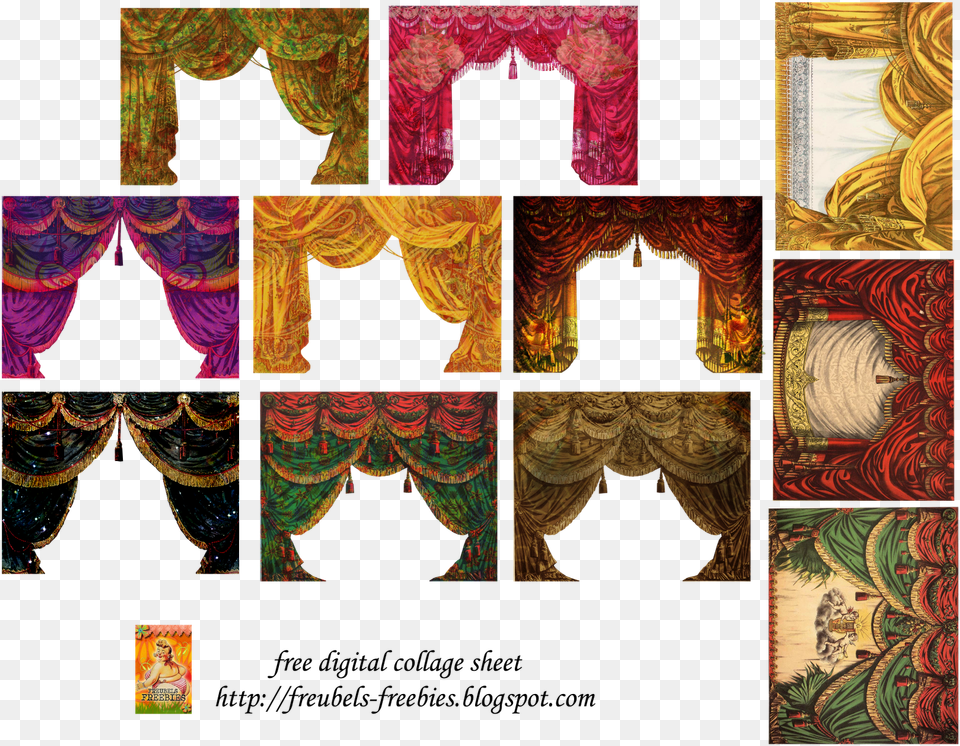 Digital Collage Digital Collage Sheets, Pattern, Art, Accessories, Person Png
