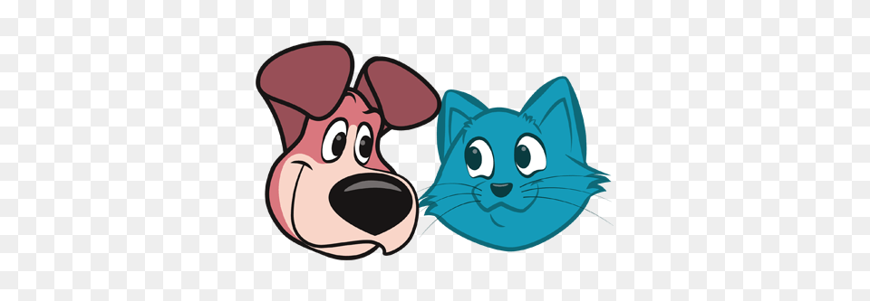 Digital Colour Pet Caricature Pets Fetch Sketch, Cartoon, Baby, Person, Animal Png Image