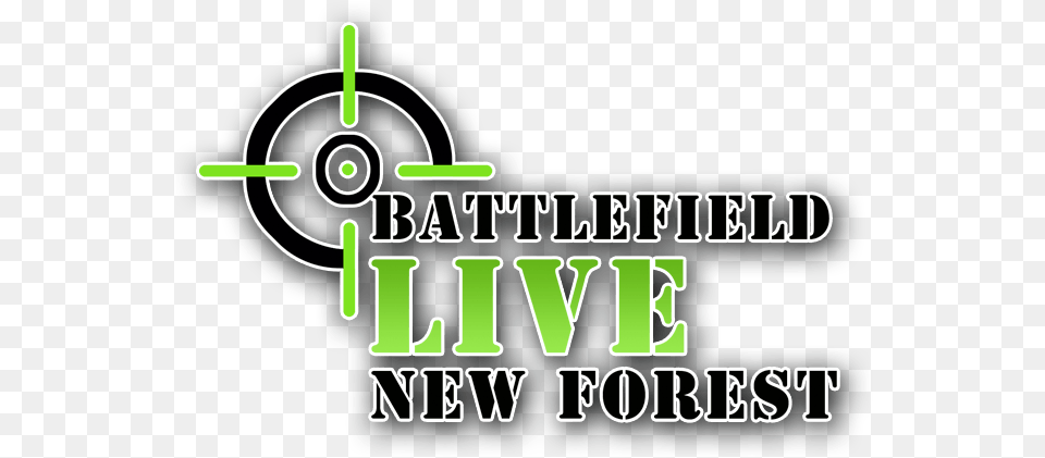 Digital Combat Games Battlefield Live New Forest Battlefield Live New Forest, Dynamite, Weapon, Text, City Png