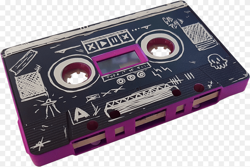 Digital Compact Cassette, Electronics, Mobile Phone, Phone Free Transparent Png