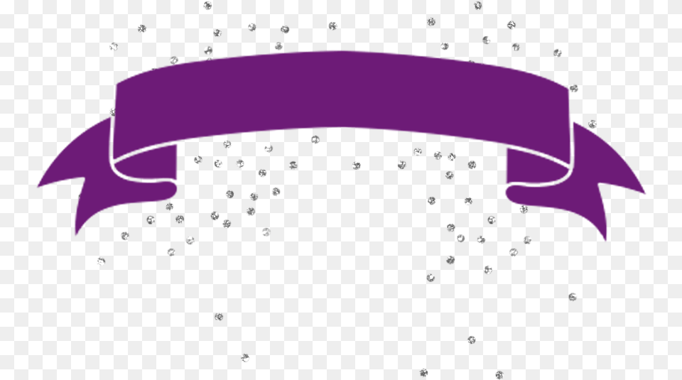 Digital Construction Week, Art, Graphics, Purple, Paper Png Image