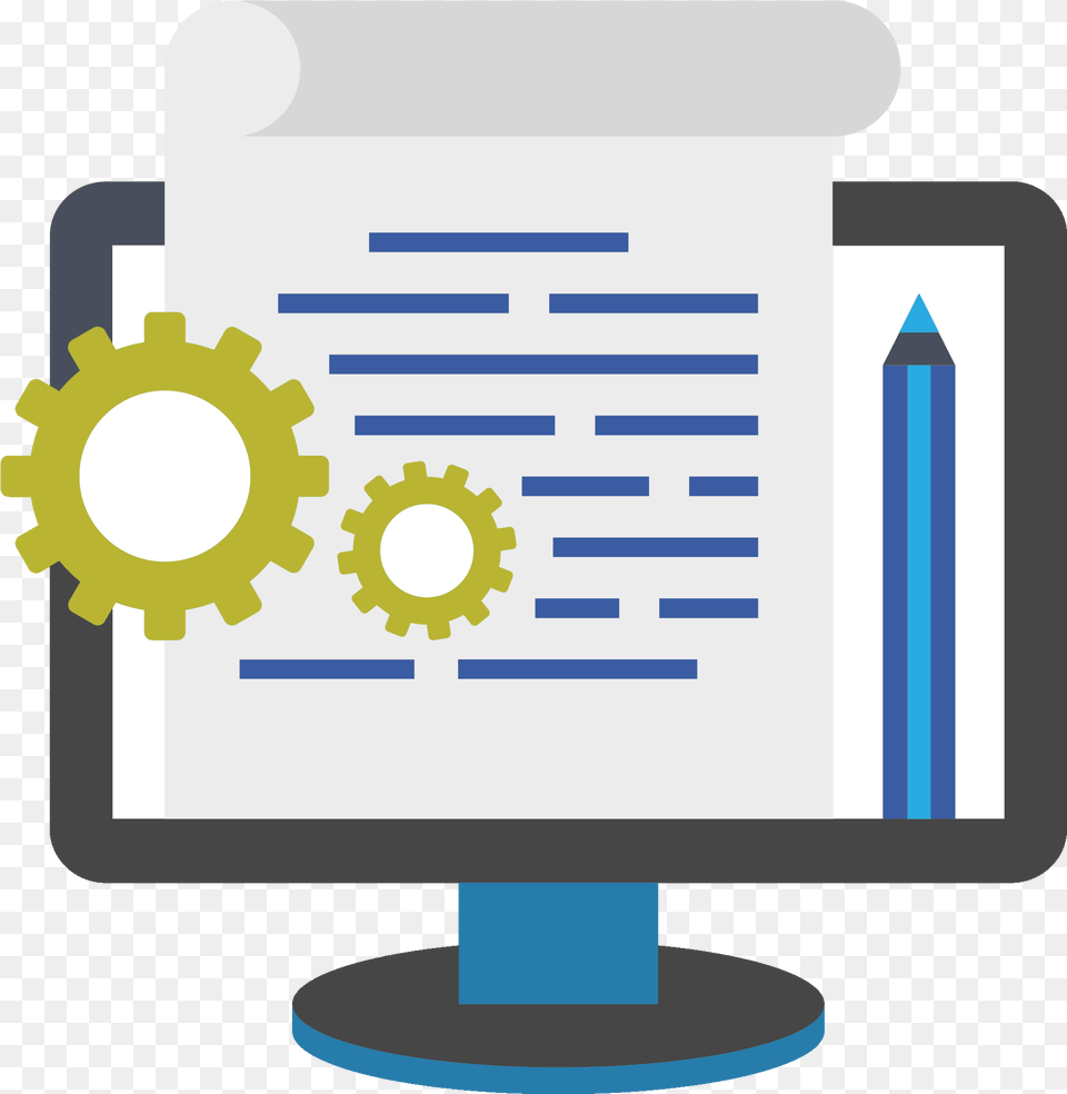 Digital Content Management Content Management Icon, Text, Machine, Wheel, Computer Hardware Free Transparent Png