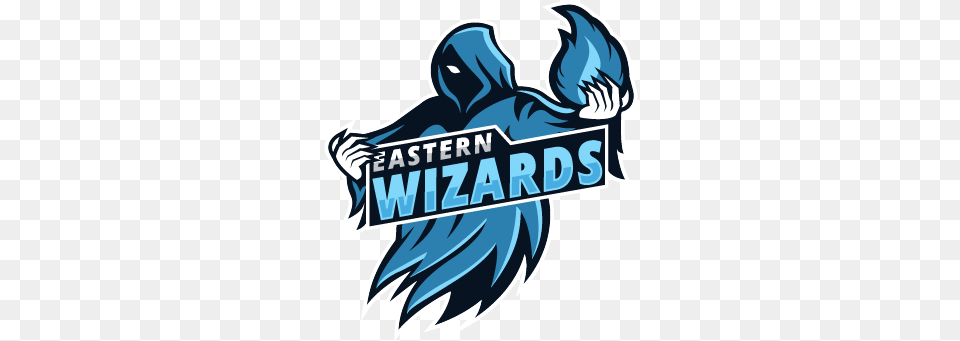 Digital Design Specializing In Esport Esport Mascot Logo Free Transparent Png