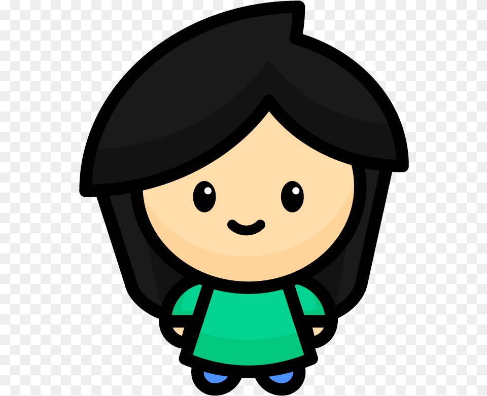 Digital Designer In Atlanta Ga Cartoon, People, Person, Baby, Toy Free Transparent Png