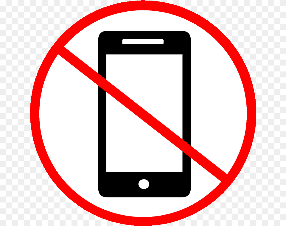 Digital Detox U0026 Its Importance For Todayu0027s Children No Phone, Electronics, Mobile Phone, Disk Free Png