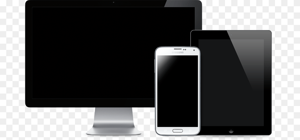 Digital Devices Mapage Smartphone, Electronics, Mobile Phone, Phone, Computer Hardware Free Transparent Png