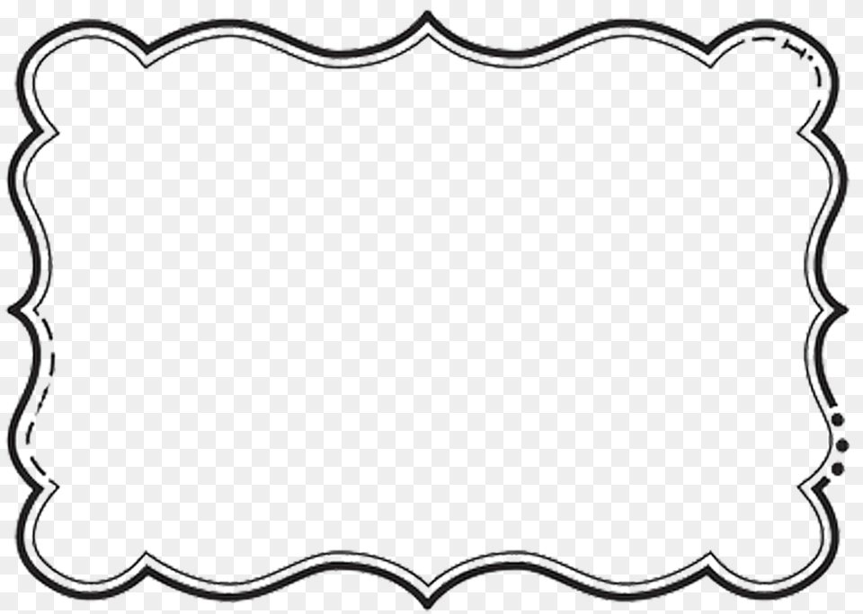 Digital Download Marcos Para Tarjetas De Presentacion, Accessories, Jewelry, Necklace, Home Decor Free Transparent Png