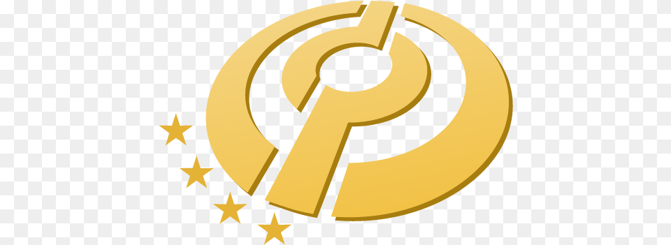 Digital Dpreview Gold Award, Symbol, Astronomy, Moon, Nature Png Image