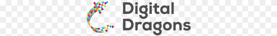 Digital Dragons 2018, Art, Graphics, Scoreboard, Text Free Transparent Png