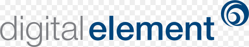 Digital Element Netacuity, Logo, Text Png