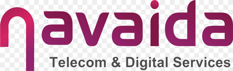 Digital Equipment Corporation, Logo, Purple, Text Png Image