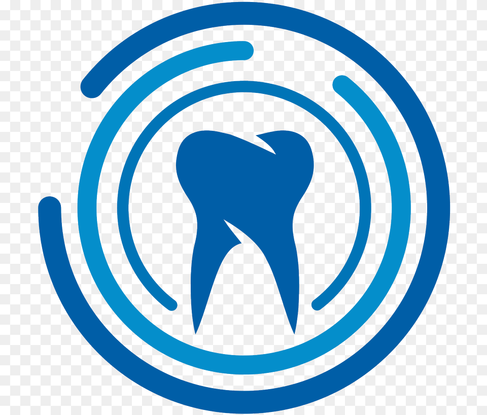 Digital Esthetic Solutions Dental Lab, Logo Free Png Download