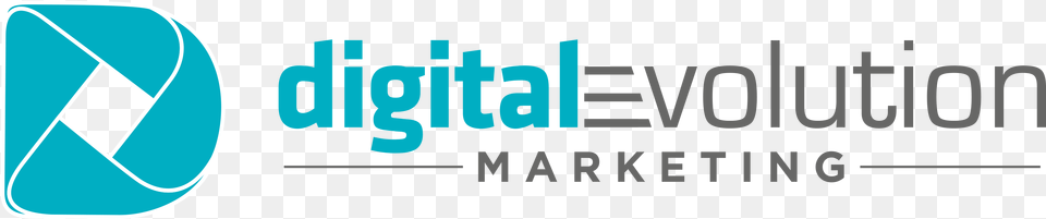 Digital Evolution Marketing Nova Fcsh Logo, Text Png Image