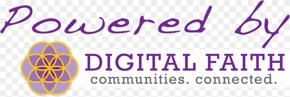 Digital Faith Community Carbon Nation 2010, Purple, Text, Food, Fruit Free Transparent Png