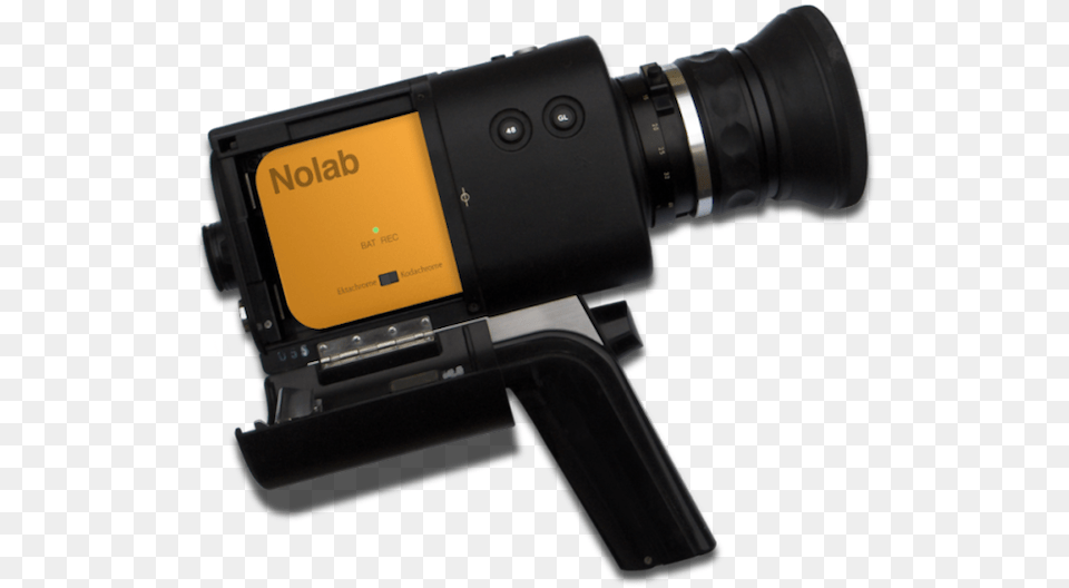 Digital Film Camera, Electronics, Video Camera Free Png