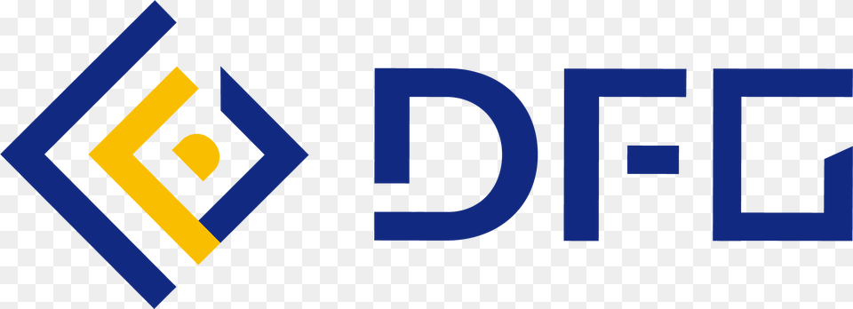 Digital Finance Group Dfg Abu Dhabi, Logo Free Transparent Png