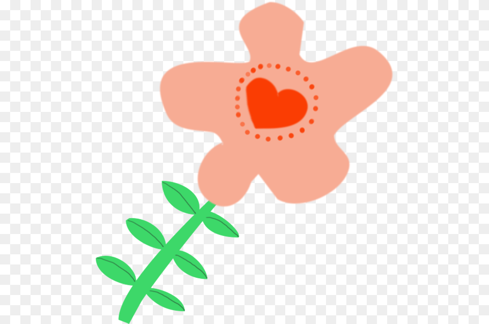 Digital Flower Drawing Digital Scrapbooking, Plant, Pattern, Petal, Food Free Png
