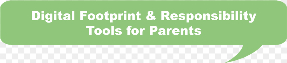 Digital Footprint Parallel, Text, Logo Free Transparent Png