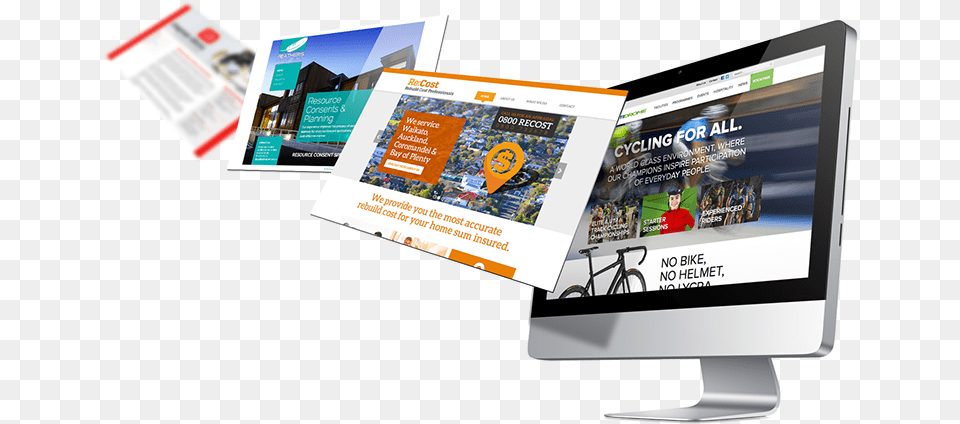 Digital For Website Online Advertising, Advertisement, Poster, Computer Hardware, Electronics Free Png Download