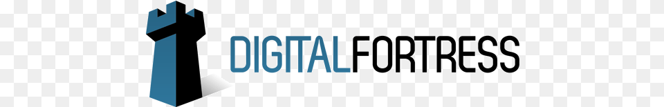 Digital Fortress Network Logo Digital Fortress, Scoreboard Free Png