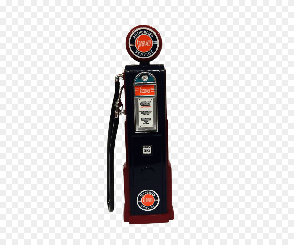 Digital Gas Pump, Gas Pump, Machine Png Image