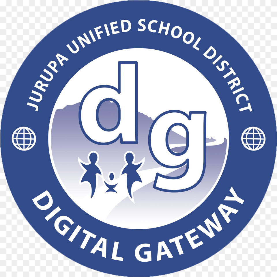 Digital Gateway Transparent Background Eskiehir Bykehir Belediyesi Logo, Disk Free Png Download