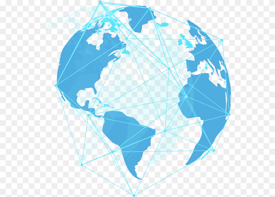 Digital Globe Transparent Background, Person, Astronomy, Outer Space, Nature Png