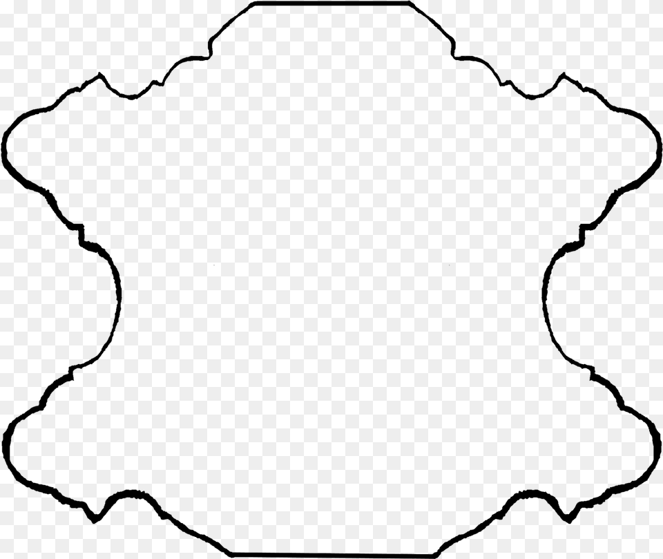 Digital Hand Drawn Frame Image Downloads Line Art, Silhouette Png