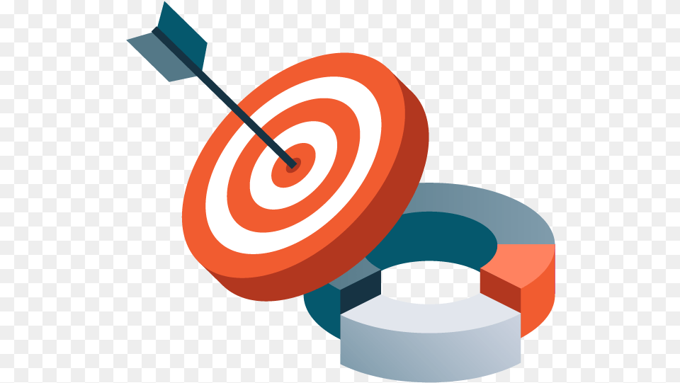 Digital Industry Strategy And Growth Shooting Target, Dynamite, Weapon, Game Png Image