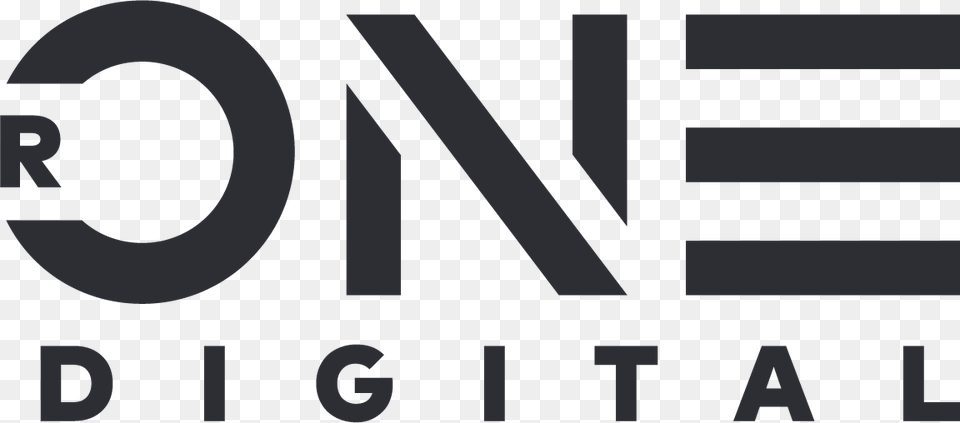 Digital Ione Digital Logo, Text, Stencil Free Png