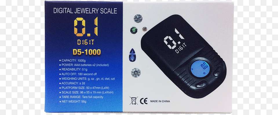 Digital Jewelry Scale D5 1000 D5 1000 Scale, Computer Hardware, Electronics, Hardware, Monitor Png