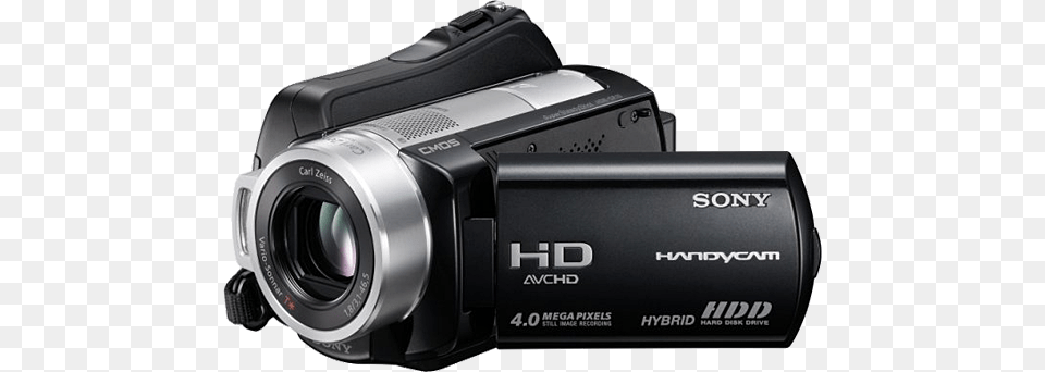 Digital Kino, Camera, Electronics, Video Camera, Digital Camera Free Png Download