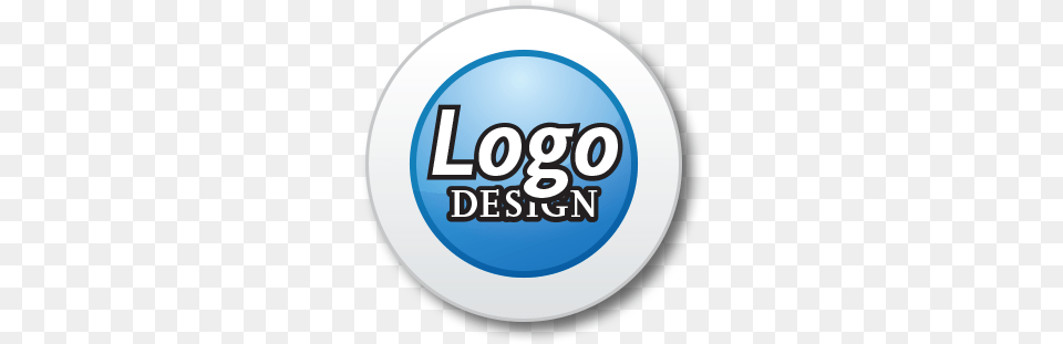 Digital Lamb Wordpress Development In Adelaide Circle, Symbol, Text, Disk, Logo Png Image