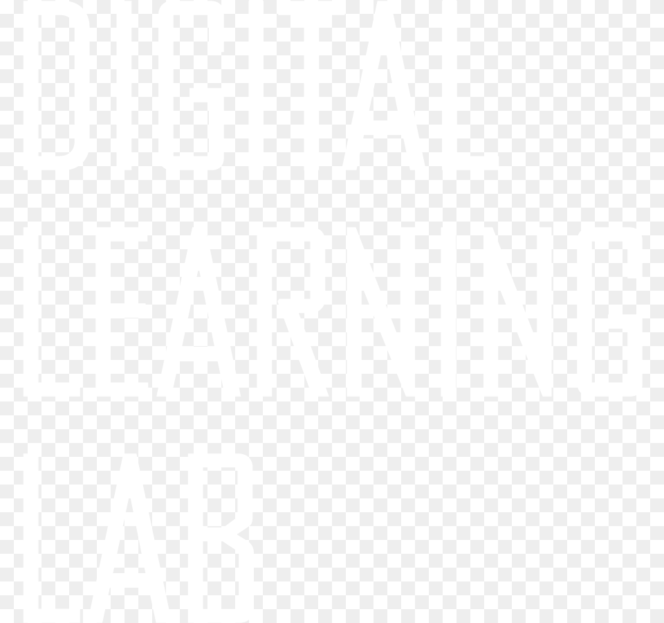 Digital Learning Lab Logo, Text, Scoreboard, Alphabet Png Image