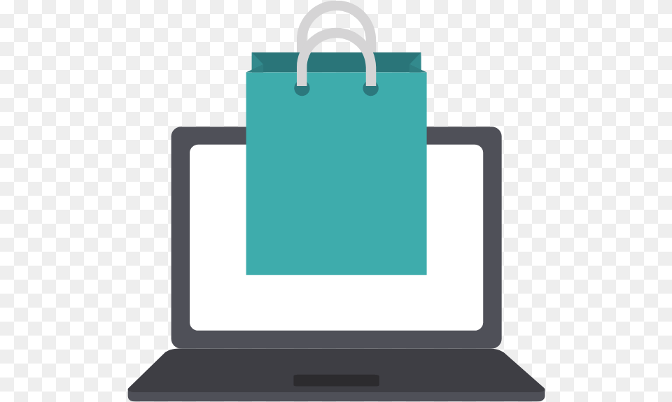 Digital Learning Orange County Public Schools Vertical, Bag, Shopping Bag, Accessories, Handbag Png