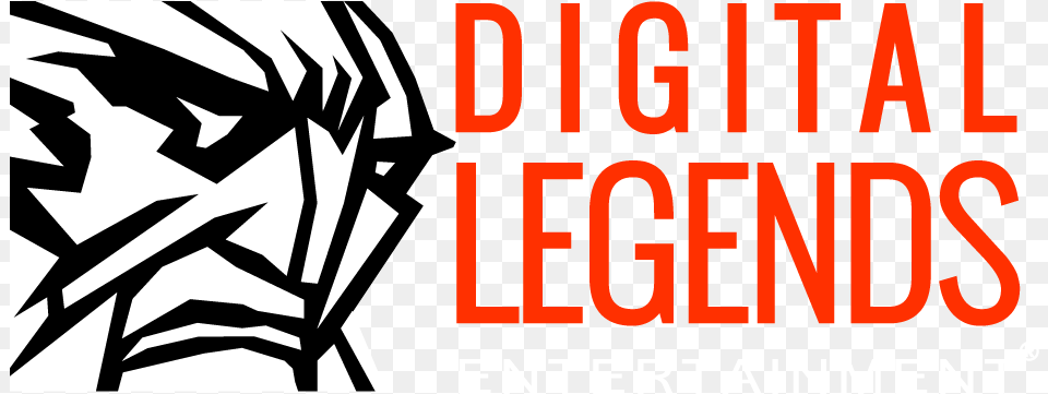 Digital Legends Entertainment, Book, Publication, Text, Dynamite Free Transparent Png