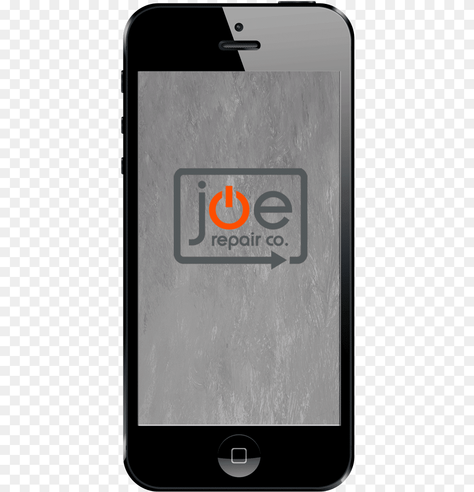 Digital Library Mobile App, Electronics, Mobile Phone, Phone, Road Sign Png