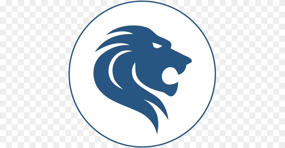 Digital Lion Digital Lion Logo, Disk Png