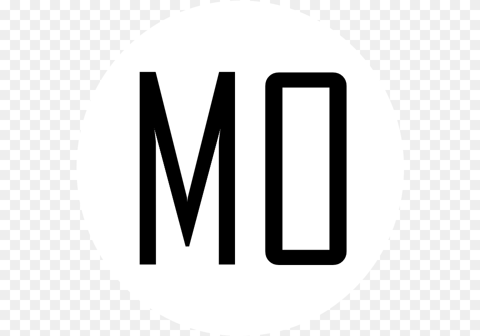 Digital Lomo Camera, Logo, Disk Free Png