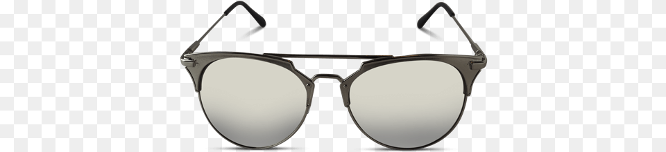 Digital Love Aviator Sunglass, Accessories, Glasses, Sunglasses Free Transparent Png