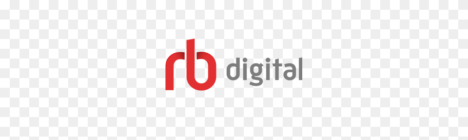 Digital Magazines, Logo, Text Free Png
