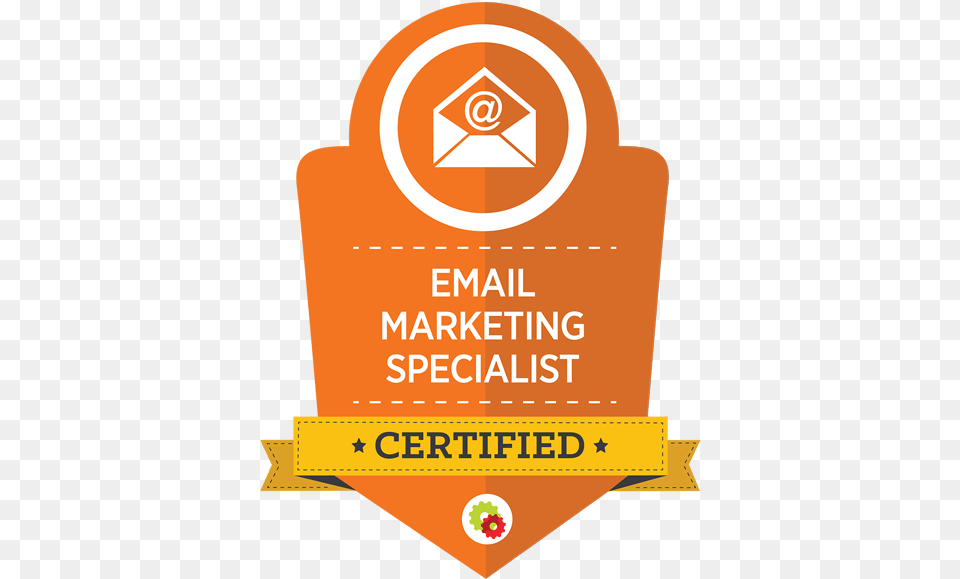 Digital Marketer Qualified Klaviyo Expert Email Marketing Email Marketing, Advertisement, Poster, Logo, Tomb Free Png
