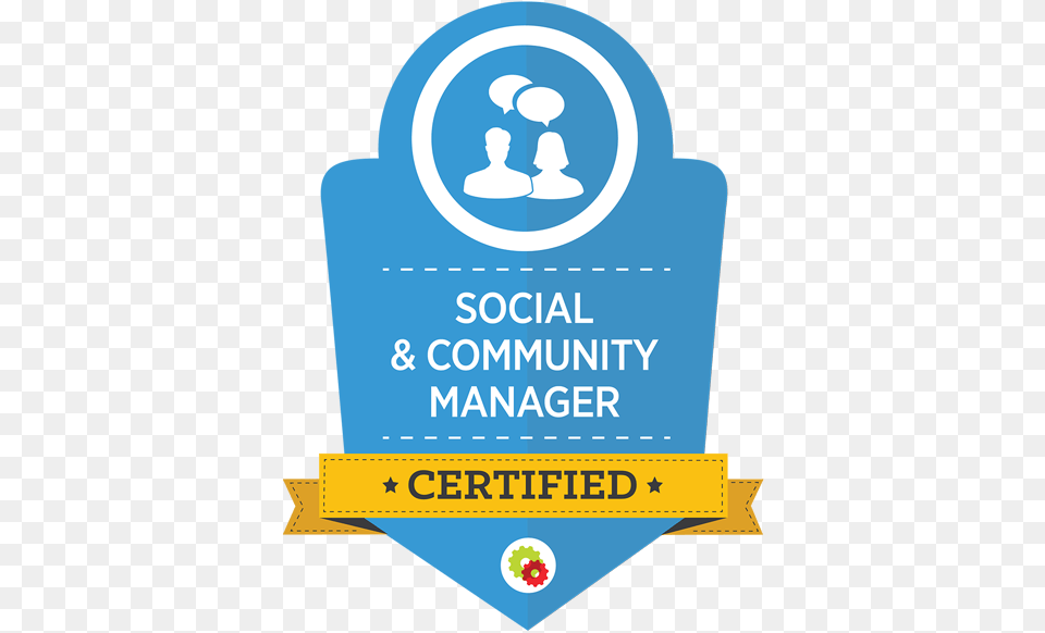 Digital Marketer Social Media Marketing Certification Digital Marketer Certification, Logo, Advertisement, Poster, Symbol Png